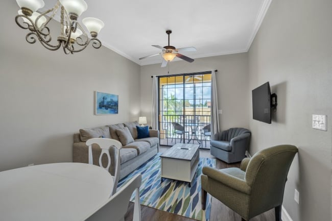 13941 Clubhouse Dr in Tampa, FL - Building Photo - Building Photo