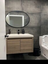 2197 SE Shelter Dr in Port St. Lucie, FL - Building Photo - Building Photo