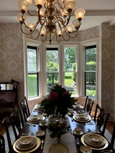 236 Ocean Point Rd in Boothbay, ME - Building Photo - Building Photo