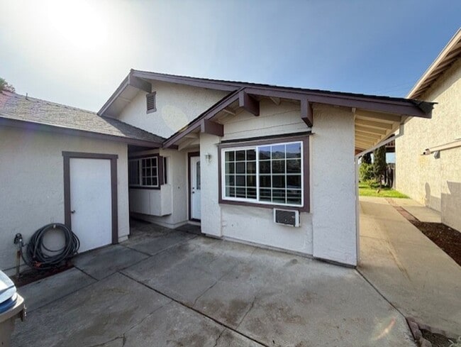 1786 Home Gate Dr in San Jose, CA - Building Photo - Building Photo