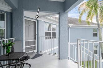 3254 SE Aster Ln in Stuart, FL - Building Photo - Building Photo