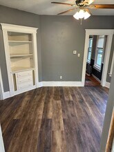 2 Westland St in Hartford, CT - Building Photo - Building Photo