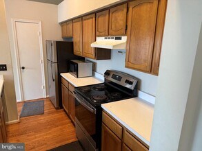 2600 Camelback Ln in Aspen Hill, MD - Building Photo - Building Photo