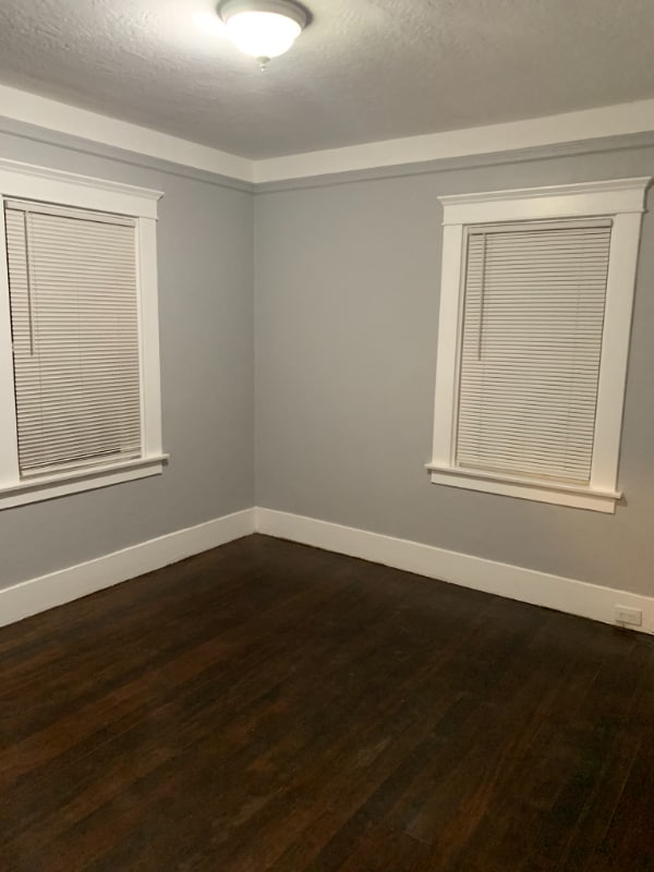 property at 210 San Antonio Ave