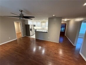 9353 Panhandle Ct in Semmes, AL - Building Photo - Building Photo