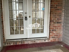 6700 Roswell Rd NE in Atlanta, GA - Foto de edificio - Building Photo