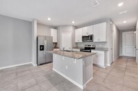 3933 SE Mentmore Ln in Stuart, FL - Building Photo - Building Photo