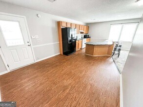 411 Jeffords Rd in Winder, GA - Building Photo - Building Photo