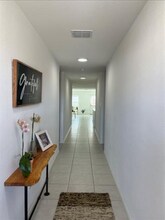 115 Cypress Ln in Princeton, TX - Building Photo - Building Photo