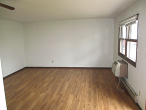 508 9th St N in La crosse, WI - Building Photo - Building Photo