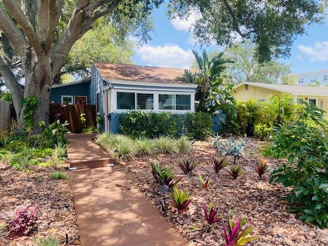 property at 143 44th Ave N