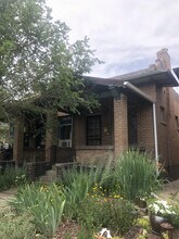 2611 N Humboldt St in Denver, CO - Building Photo - Building Photo