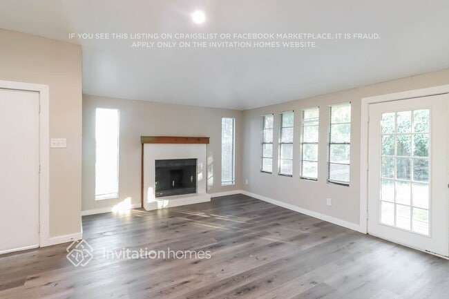 380 Alpine Dr in Wylie, TX - Building Photo - Building Photo