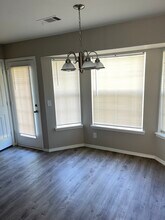 2313 W Mobile Pl in Broken Arrow, OK - Building Photo - Building Photo