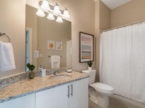 130 Tremont St, Unit 401 in Melrose, MA - Building Photo - Building Photo