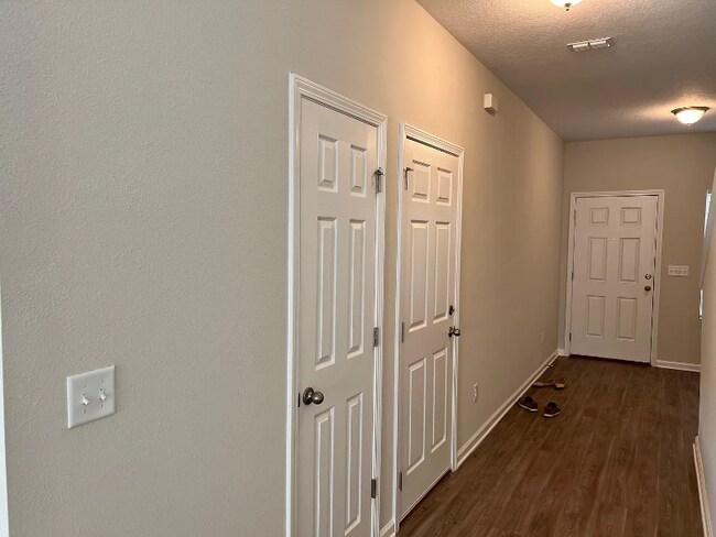 740 Talking Tree Dr in Jacksonville, FL - Building Photo - Building Photo