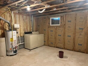 2717 Foxshire Dr, Unit 2717 in York, PA - Building Photo - Building Photo