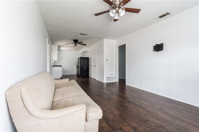 property at 6005 Hogan Ave