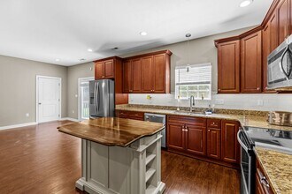 1409 Kingston Ave in Norfolk, VA - Building Photo - Building Photo