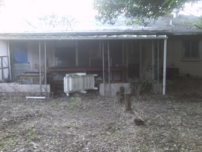 53 Highland Ave in Dunedin, FL - Building Photo - Building Photo