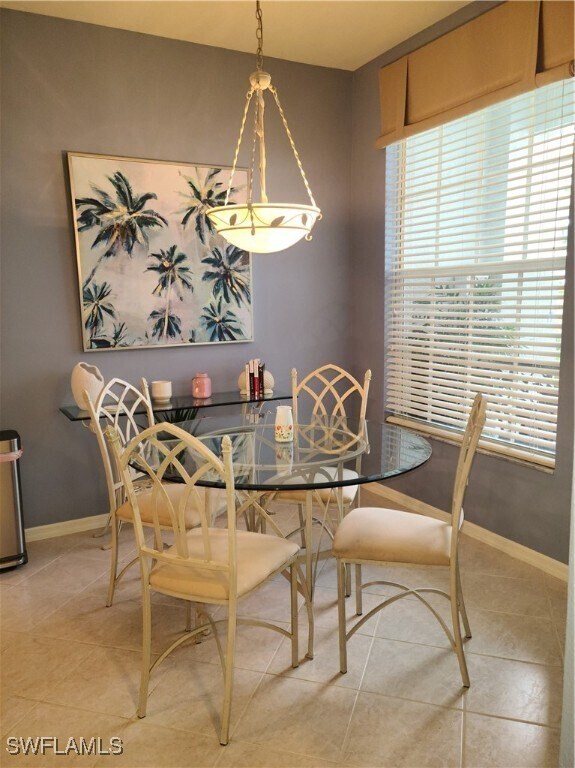 property at 2255 Harmony Ln