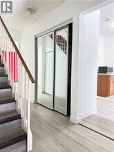 121 Morgan Ave in Kitchener, ON - Building Photo - Building Photo