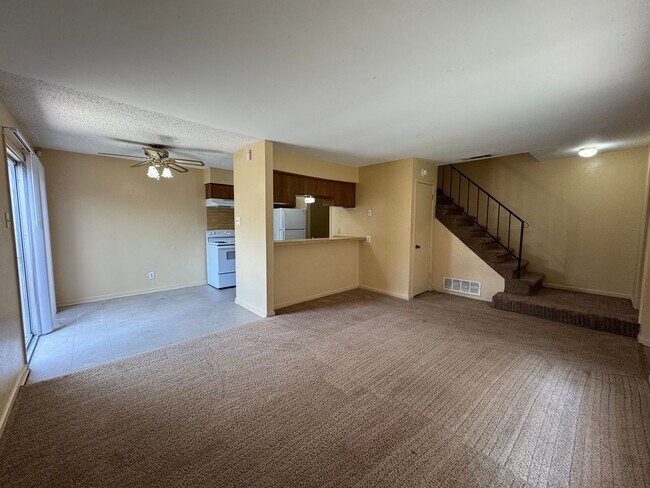 1208 Covey Ln in Killeen, TX - Building Photo - Building Photo