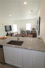 1041 Kentucky Ave in Bentonville, AR - Building Photo - Building Photo