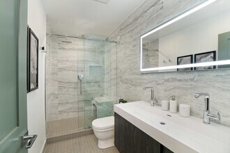 747 S Galena St in Aspen, CO - Building Photo - Building Photo