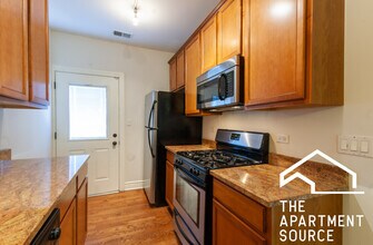 3437 N Lakewood Ave in Chicago, IL - Building Photo - Building Photo