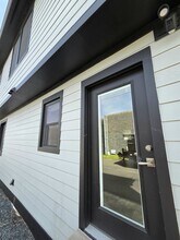 10810 Norman Ave in Fairfax, VA - Building Photo - Building Photo