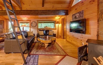 250 Lovell Ln in Tiger, GA - Building Photo - Building Photo