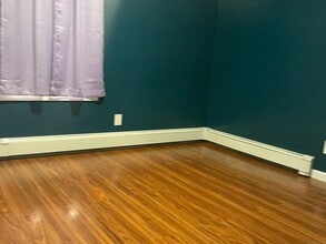 5 Pinehurst Ave in Waterbury, CT - Building Photo - Building Photo