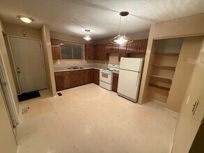 29 Laurel Leaf Ln in Winnipeg, MB - Building Photo - Building Photo