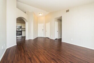 4617 Rachel Ann in North Las Vegas, NV - Building Photo - Building Photo