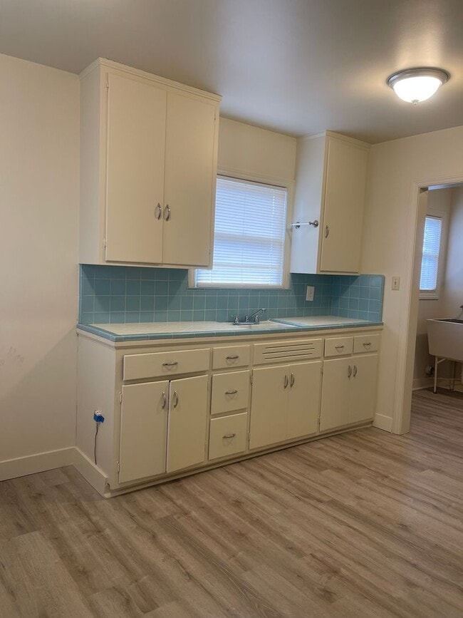 612-614 State St in Redding, CA - Building Photo - Building Photo