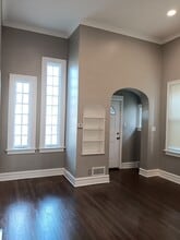 324 Arthur St in Gary, IN - Building Photo - Building Photo