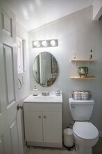 11365 Linard St in South El Monte, CA - Foto de edificio - Building Photo