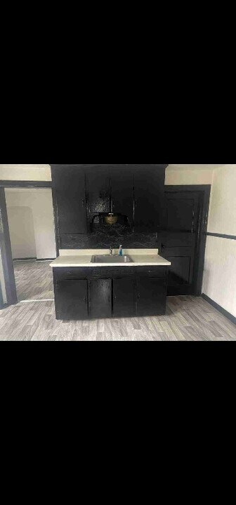 259 Whitney Pl in Buffalo, NY - Building Photo