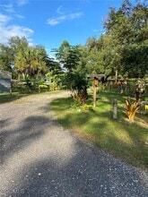 430 S Lindero St in Clewiston, FL - Building Photo - Building Photo