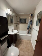 3807 Laconia Ave in Bronx, NY - Building Photo - Building Photo