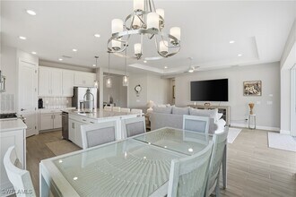 11964 Molto Dr in Miromar Lakes, FL - Building Photo - Building Photo