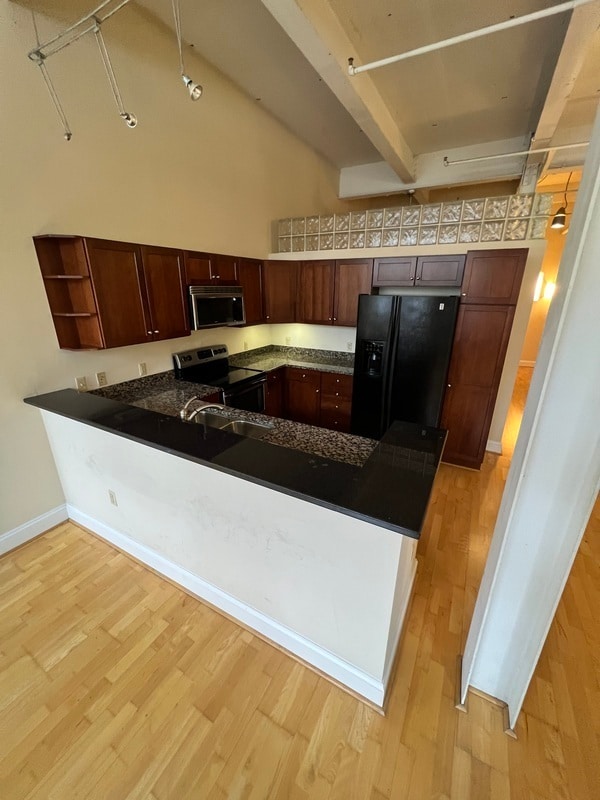 306 N 26th St in Richmond, VA - Building Photo - Building Photo