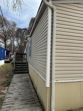 6527 Blue Water Ct in Granbury, TX - Building Photo - Building Photo