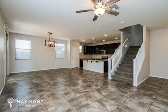 4058 E Ranch Rd in Gilbert, AZ - Building Photo - Building Photo