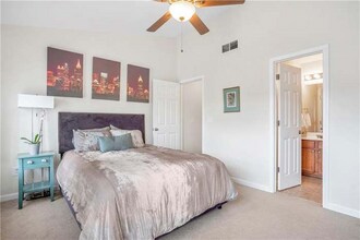 3030 Liberty Way NW in Atlanta, GA - Building Photo - Building Photo