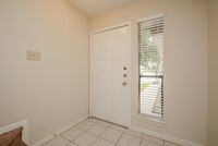 7124 Deer Creek Ct in Spring, TX - Building Photo - Building Photo