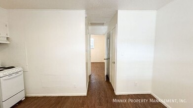 2212 2nd St in Lubbock, TX - Building Photo - Building Photo