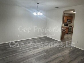 307 Lucille in Converse, TX - Building Photo - Building Photo