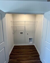 811 Coburg Ln in Lexington, SC - Building Photo - Building Photo